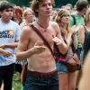 Foto Werfpop 2014