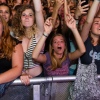 Foto Werfpop 2014