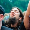 Foto Werfpop 2014