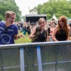 Foto Werfpop 2014