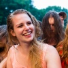 Foto Werfpop 2014