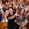 Foto Werfpop 2014