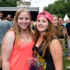 Foto Werfpop 2014