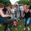 Foto Werfpop 2014