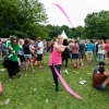Foto Werfpop 2014