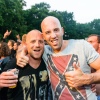 Foto Werfpop 2014