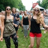 Foto Werfpop 2014