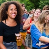 Foto Werfpop 2014