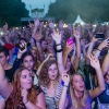Foto Werfpop 2014