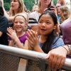 Foto Werfpop 2014