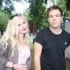 Foto Uit Je Bak! Festival 2014