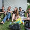 Foto Uit Je Bak! Festival 2014