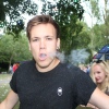 Foto Uit Je Bak! Festival 2014