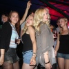 Foto Uit Je Bak! Festival 2014