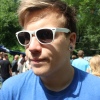 Sfeerfoto Uit Je Bak! Festival 2014