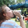 Sfeerfoto Uit Je Bak! Festival 2014