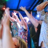 Foto Uit Je Bak! Festival 2014