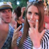 Foto Uit Je Bak! Festival 2014