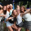 Foto Uit Je Bak! Festival 2014