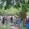 Foto Uit Je Bak! Festival 2014