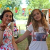 Sfeerfoto Uit Je Bak! Festival 2014