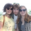Sfeerfoto Uit Je Bak! Festival 2014