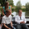 Foto Uit Je Bak! Festival 2014