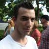 Sfeerfoto Uit Je Bak! Festival 2014