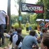 Sfeerfoto Uit Je Bak! Festival 2014