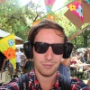 Sfeerfoto Uit Je Bak! Festival 2014