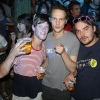Foto Uit Je Bak! Festival 2014