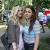 Sfeerfoto Uit Je Bak! Festival 2014