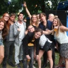 Foto Uit Je Bak! Festival 2014