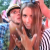 Foto Uit Je Bak! Festival 2014
