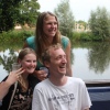 Foto Uit Je Bak! Festival 2014