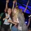 Foto Uit Je Bak! Festival 2014