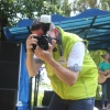 Foto Uit Je Bak! Festival 2014