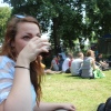 Sfeerfoto Uit Je Bak! Festival 2014