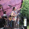 Foto Uit Je Bak! Festival 2014