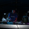 Foto Uit Je Bak! Festival 2014