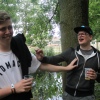 Foto Uit Je Bak! Festival 2014