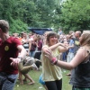 Foto Uit Je Bak! Festival 2014