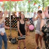 Sfeerfoto Uit Je Bak! Festival 2014