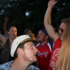 Foto Uit Je Bak! Festival 2014