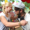 Sfeerfoto Uit Je Bak! Festival 2014