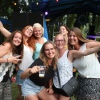 Foto Uit Je Bak! Festival 2014