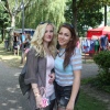 Sfeerfoto Uit Je Bak! Festival 2014