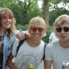 Sfeerfoto Uit Je Bak! Festival 2014