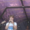 Sfeerfoto Uit Je Bak! Festival 2014