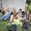 Foto Uit Je Bak! Festival 2014
